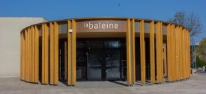 la_baleine
