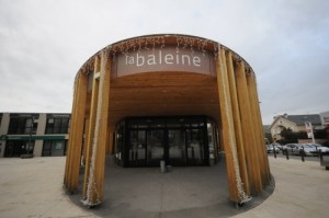 Centre Presse du 20 janvier 2016