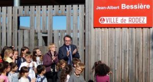 2016-05-21 ecole JAB